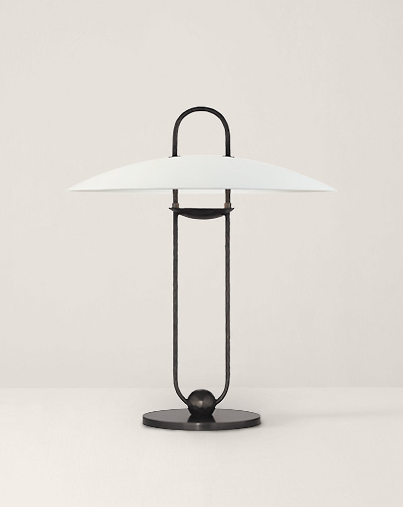Cara Sculpted Table Lamp Ralph Lauren Home 1
