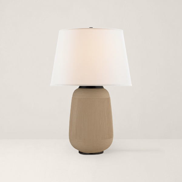 Monterey Large Table Lamp