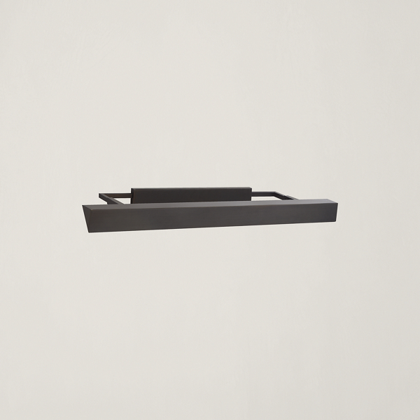 Langham Medium Picture Light