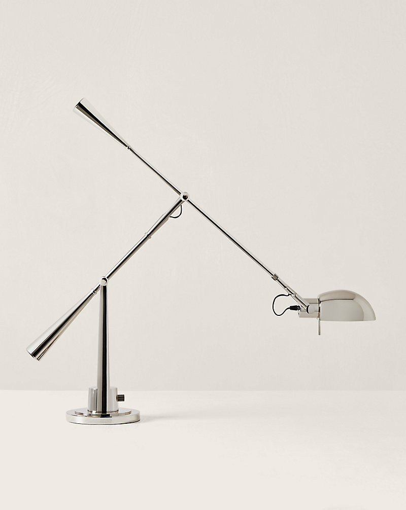 Equilibrium Table Lamp Ralph Lauren Home 1