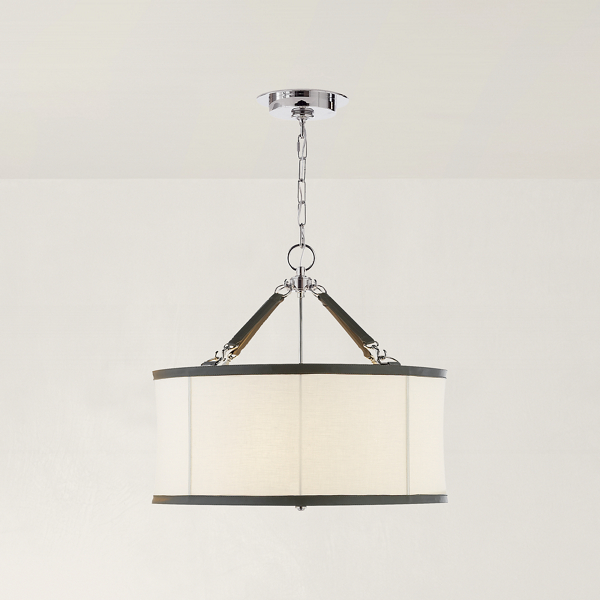 Lighting Ralph Lauren