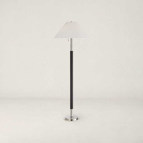 Ralph lauren cheap standing lamp