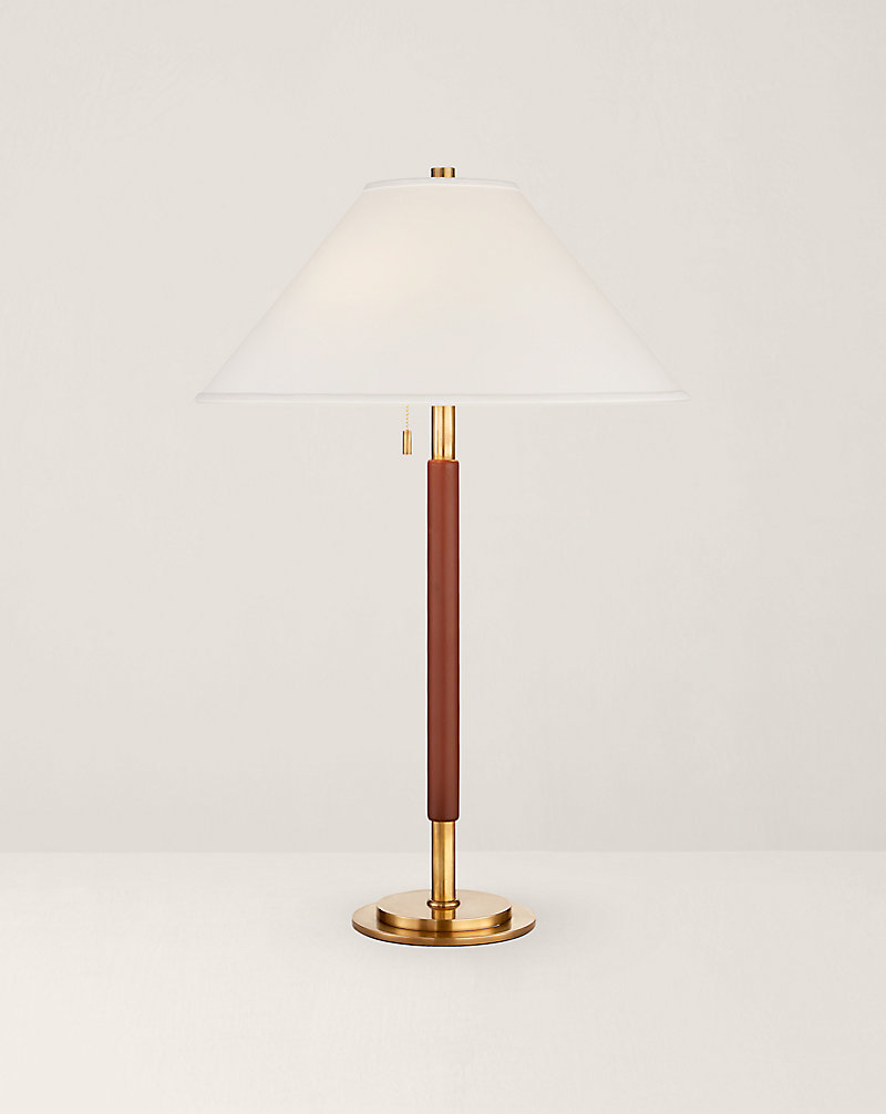 Garner Table Lamp Ralph Lauren Home 1