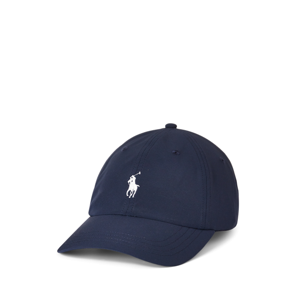 Acheter casquette femmes Polo Ralph Lauren