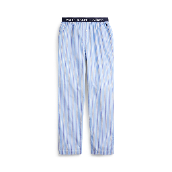 Cotton Jersey Sleep Trouser Polo Ralph Lauren 1