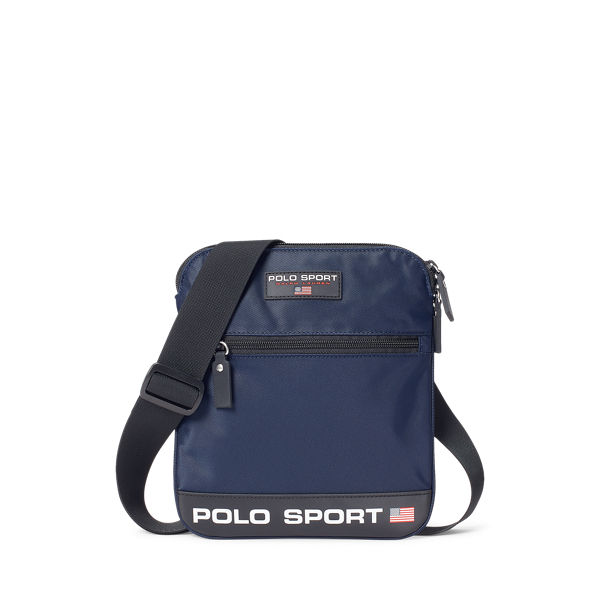 Polo Sport Crossbody Bag Polo Ralph Lauren 1
