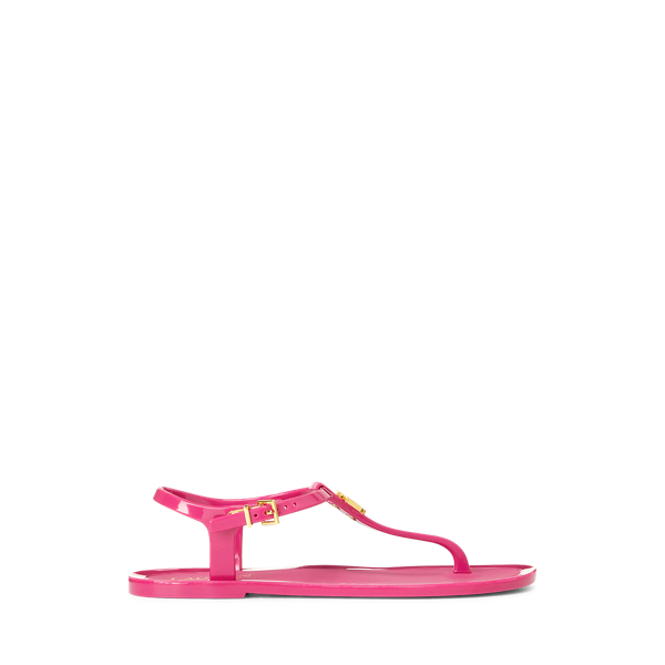 Ashtyn Sandal Lauren 1