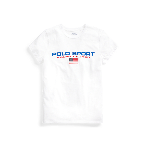 Polo Sport Collection