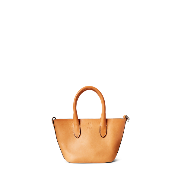 Polo ralph lauren online bellport bag