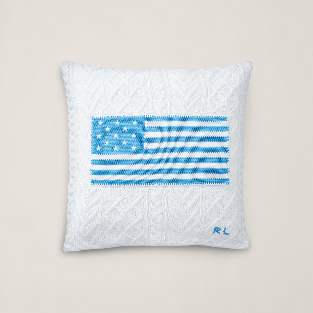 Lauren ralph lauren clearance pillows