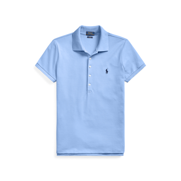 dri fit polo shirts ralph lauren