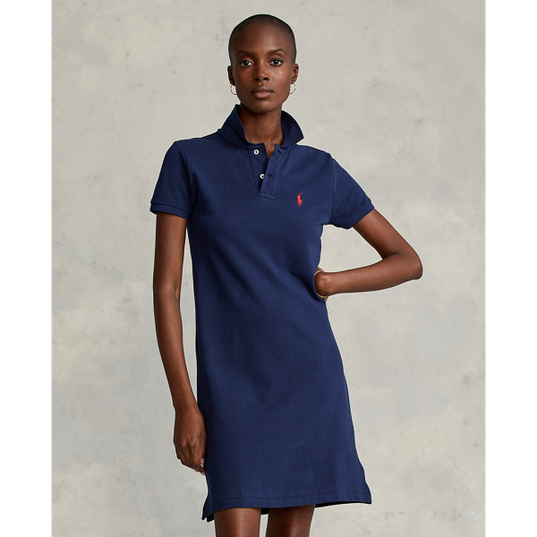 The mesh mini ralph on sale lauren