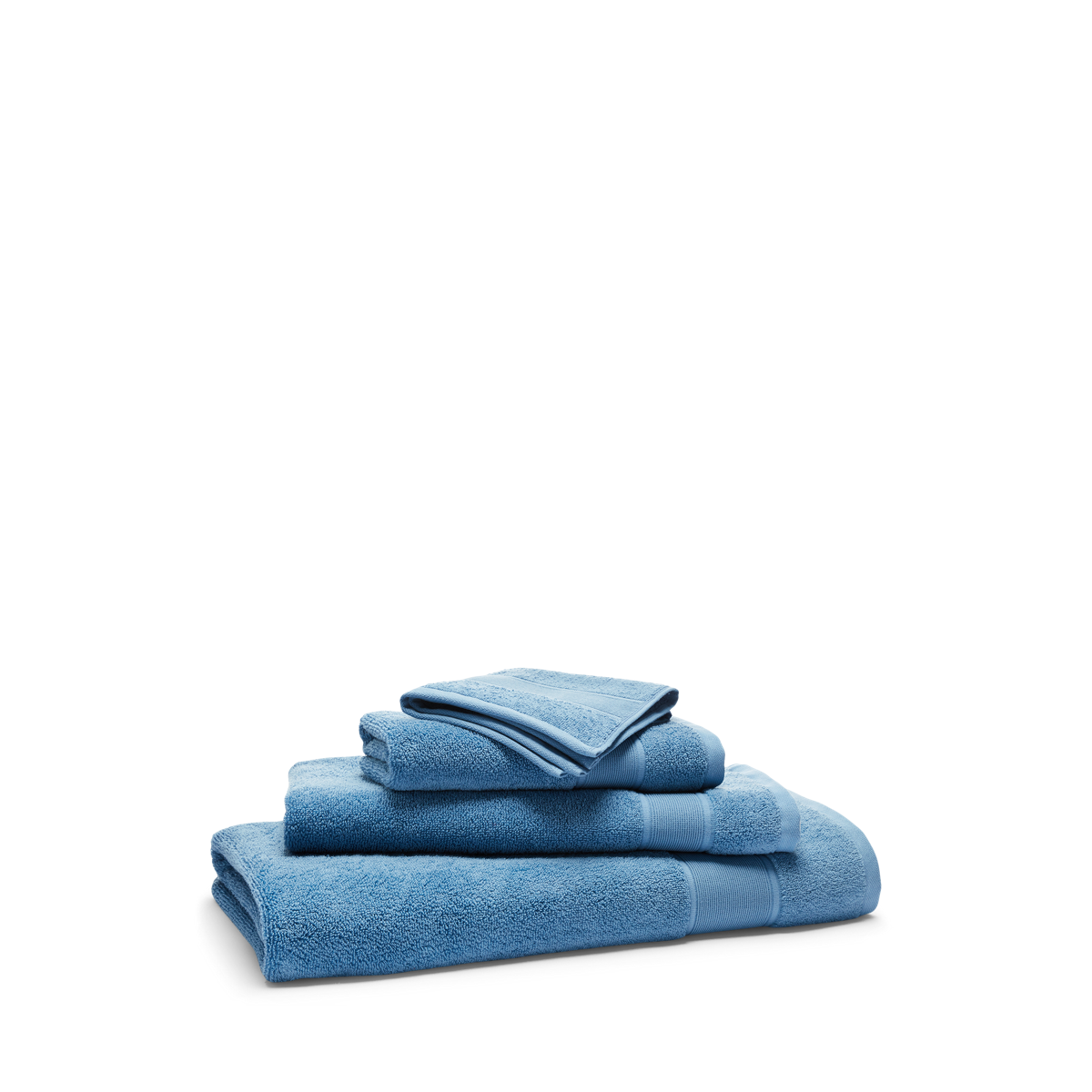 Lauren ralph lauren top sanders bath rug