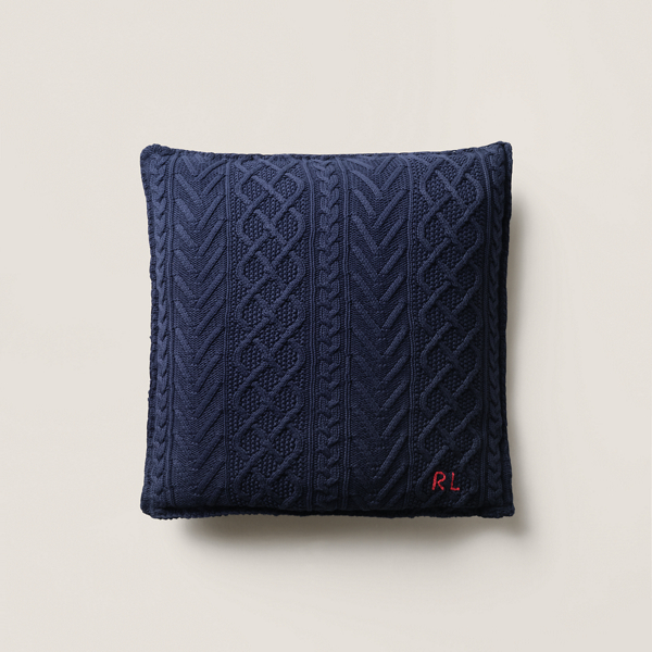 ralph lauren ibiza rug fabric