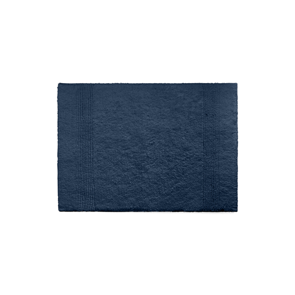 Sanders Bath Rug for Home Ralph Lauren® UK