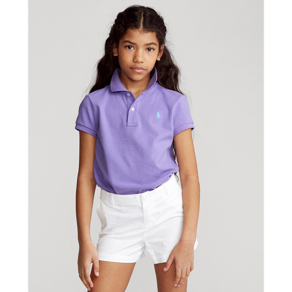 Purple clothes sales for girls