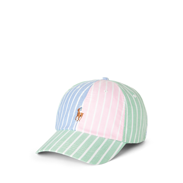 Casquette - Ralph Lauren