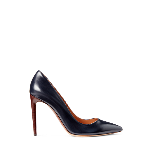 Celia Pump main image 0