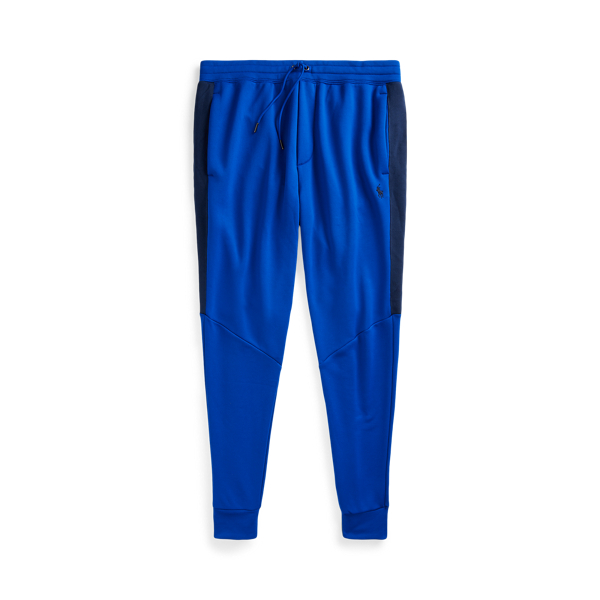 Performance Terry Track Pant Polo Ralph Lauren 1