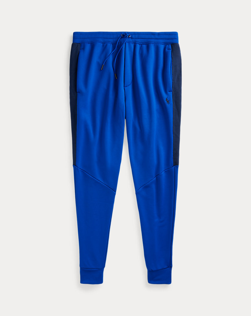 Performance Terry Track Pant Polo Ralph Lauren 1