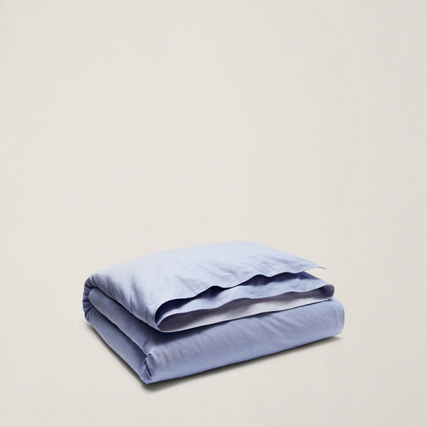 Oxford Bedding Collection Ralph Lauren® UK