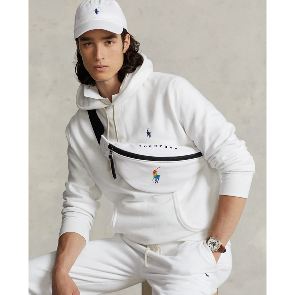 Banane ralph on sale lauren femme