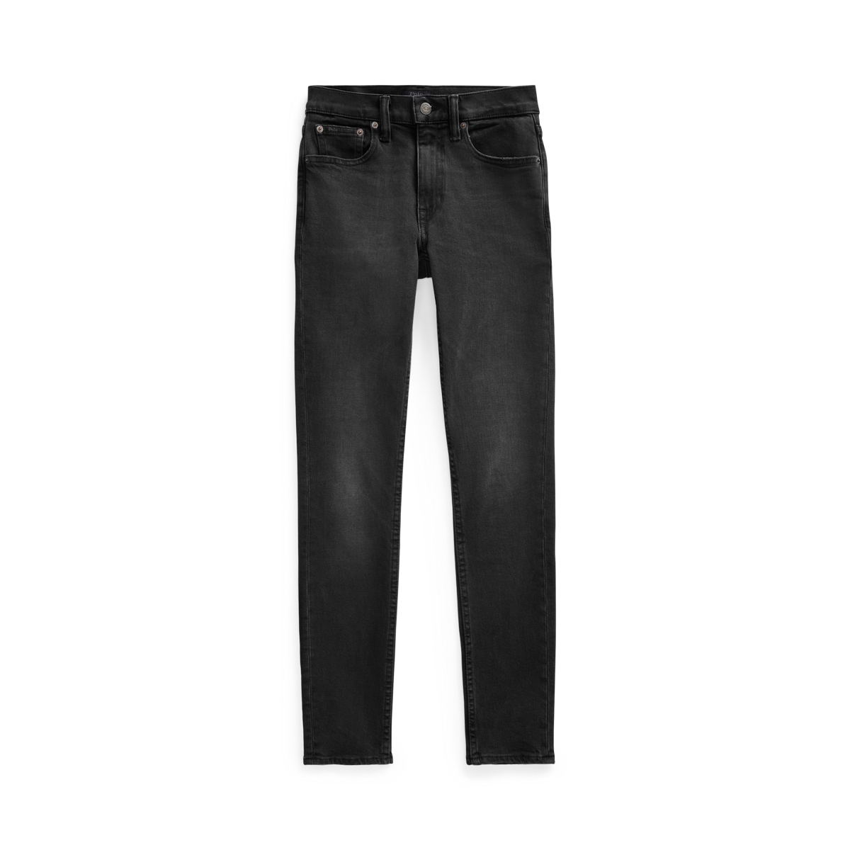 Tompkins Skinny Jean