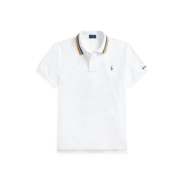 POLO RALPH LAUREN US OPEN 2022 Capsule Collection