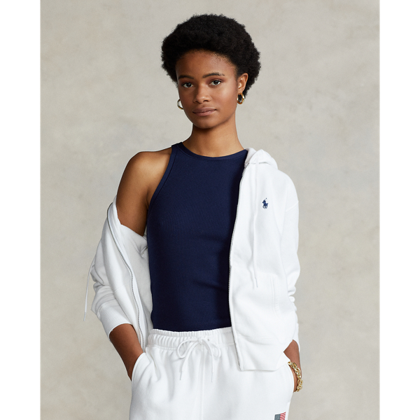 Survetement femme ralph lauren hotsell