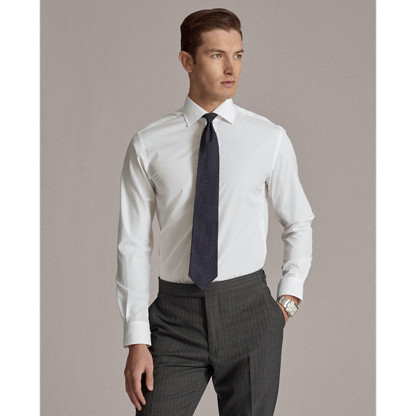 EndonEnd Shirt