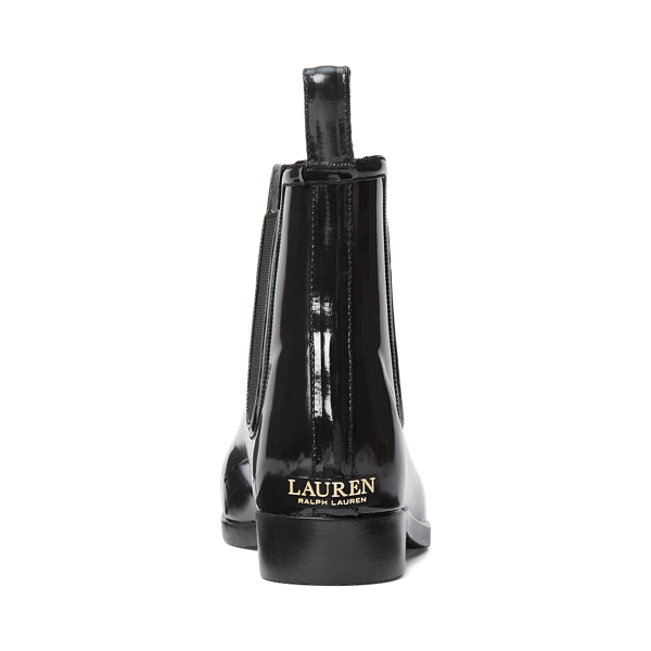 Tally Short Rain Boot for Women Ralph Lauren IL