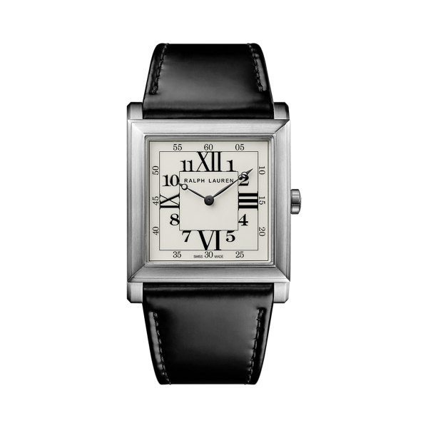 Ralph lauren online women's watches