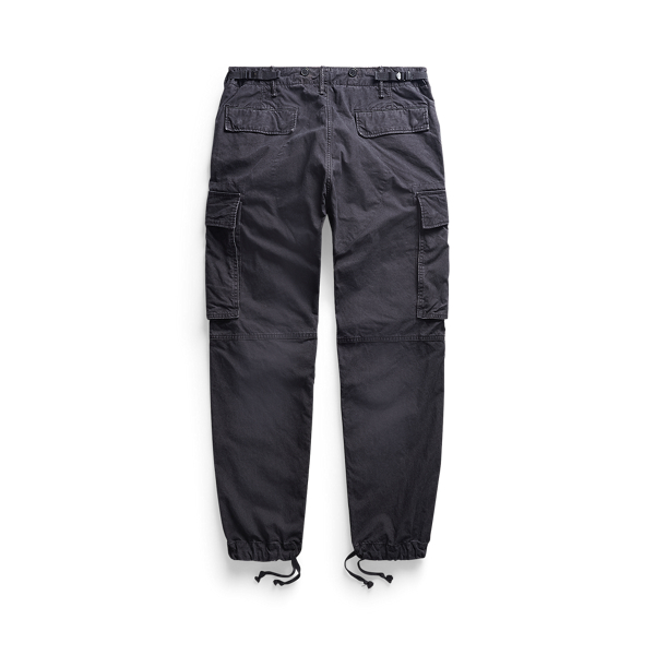 Ralph lauren hotsell surplus cargo pants