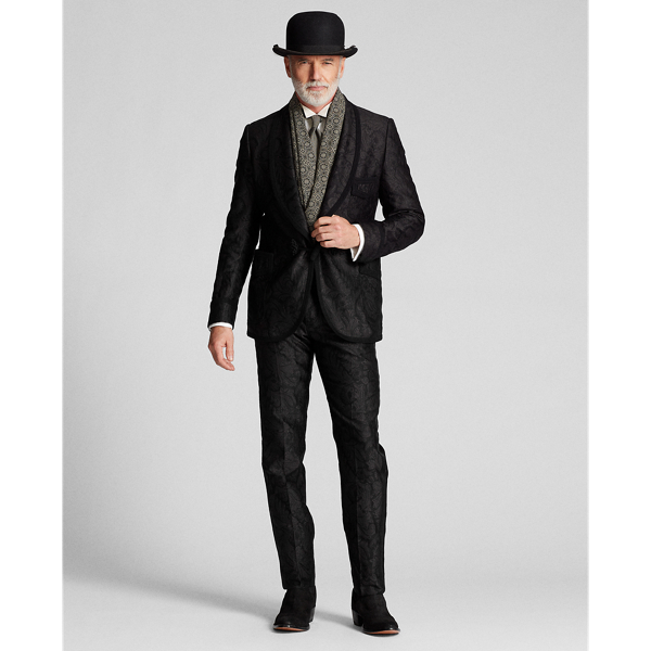 Smoking ralph lauren new arrivals