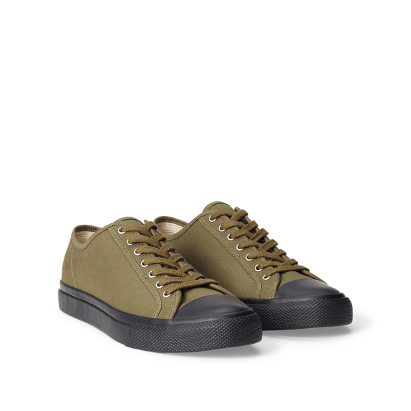 RRL Canvas Trainer 2