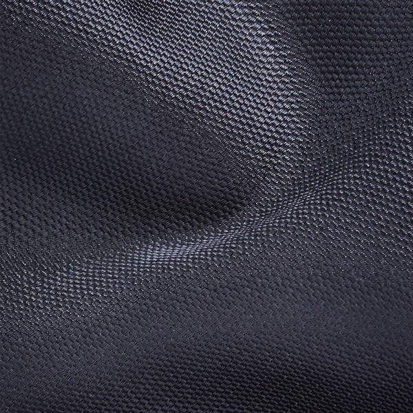 Purple Label Textured Silk Tie 3