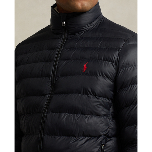 Polo Ralph Lauren The Packable Jacket 5