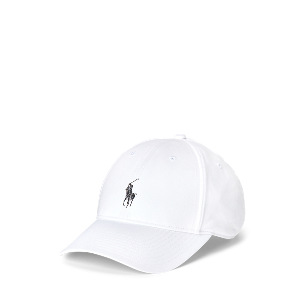 Element x Polo Ralph Lauren - Casquette de sport unisexe