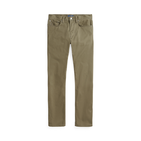 Prospect straight stretch clearance pant