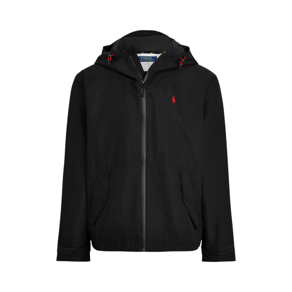 Veste legere ralph shop lauren