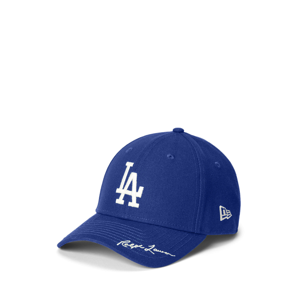 Dodgers sandlot hat outlet