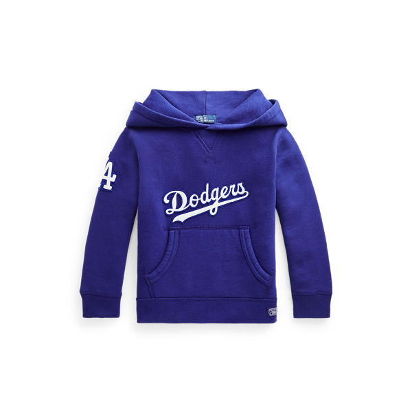 dodger sweaters on sale