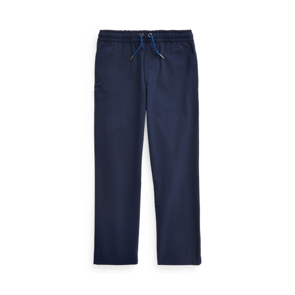 Water-Resistant Jogger Trouser BOYS 1.5-6 YEARS 1