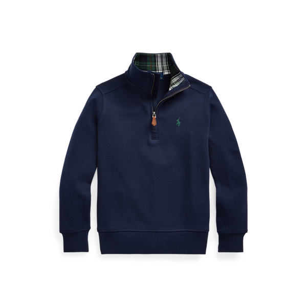 Veste Columbia Powder Lite II pour unisexe enfants COLUMBIA