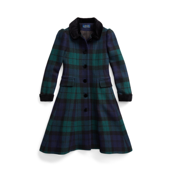 Veste Laine The Edinburgh Collection | Femme Taille 16 Beige Sans Col, Pré-aimée