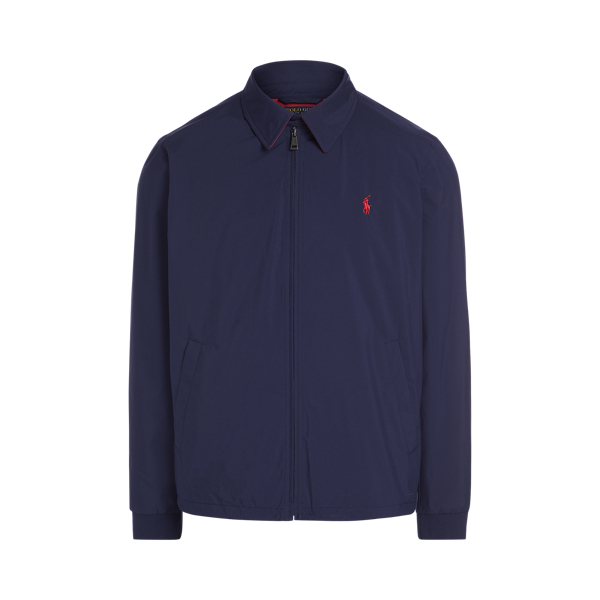 northwave VORTEX 2 JACKET windjack voor wielrenners nu bestellen | ROSE