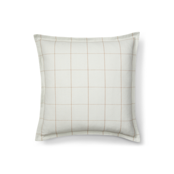 Julianne Bedding Collection Ralph Lauren