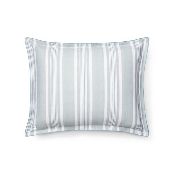 Julianne Bedding Collection Ralph Lauren