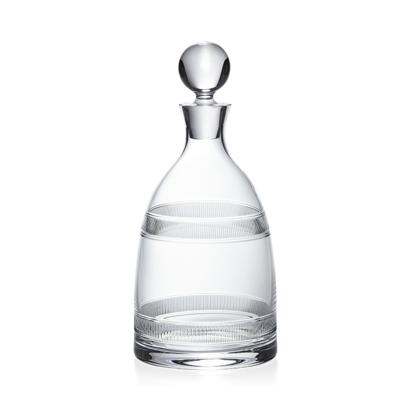 Carafe Langley