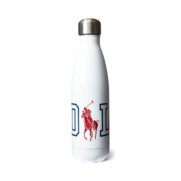 ralph lauren bottle
